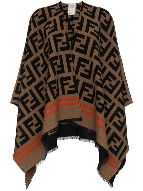 fendi schals|fendi scarf and shawl.